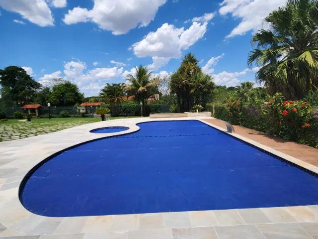 Casa park way 5QD 14.webp